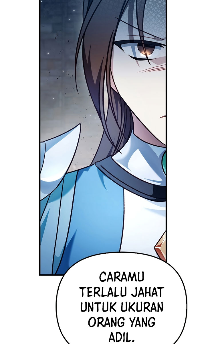 Chapter 80 - halaman 27
