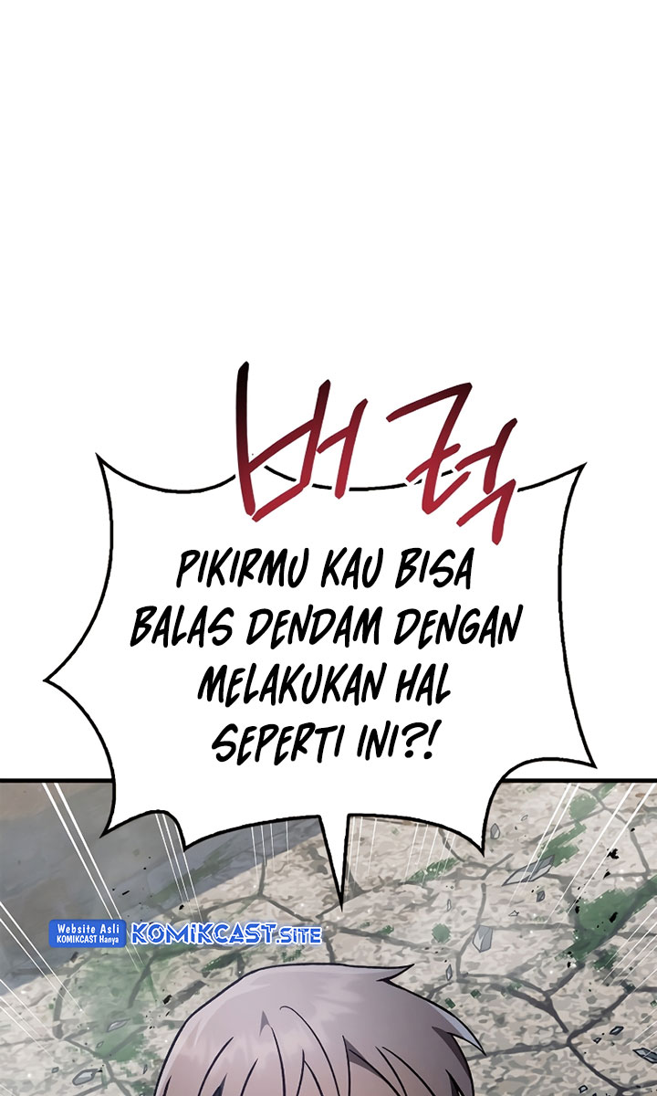 Chapter 80 - halaman 30