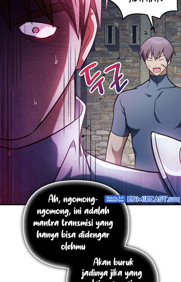 Chapter 80 - halaman 38