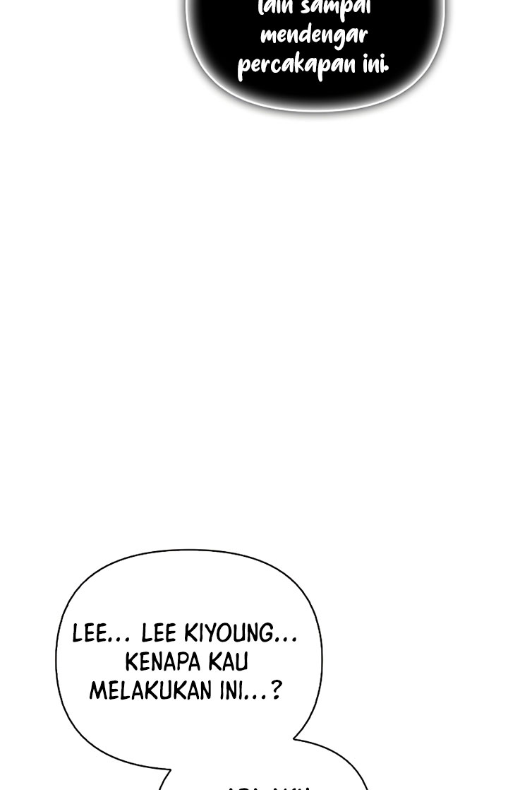 Chapter 80 - halaman 39