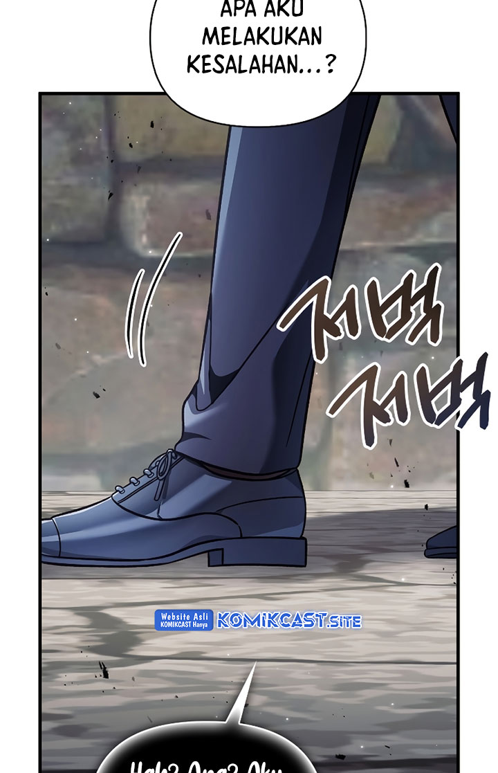 Chapter 80 - halaman 40