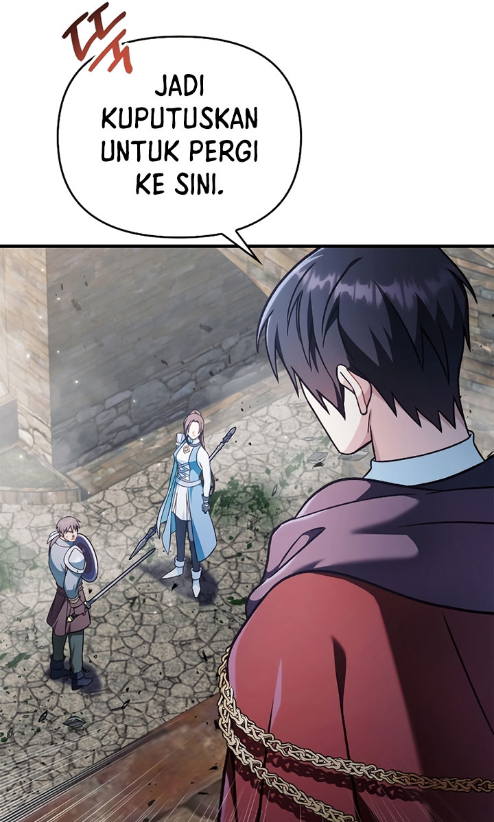 Chapter 80 - halaman 42