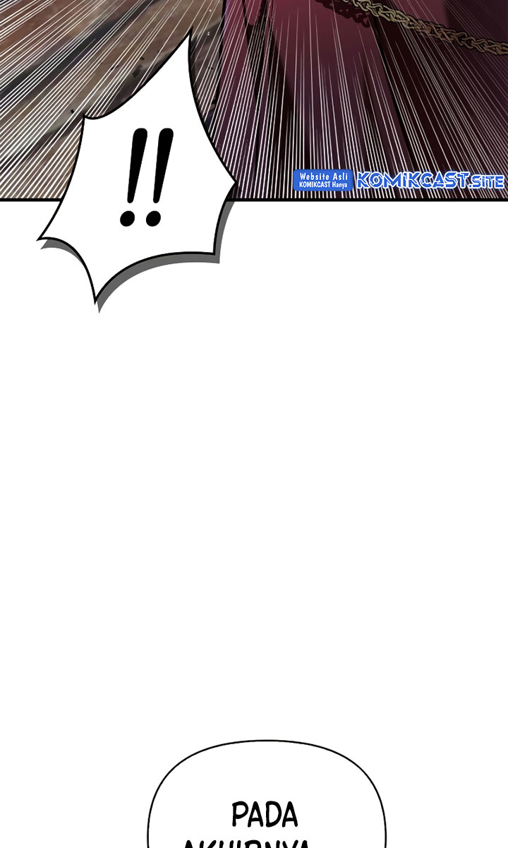 Chapter 80 - halaman 43