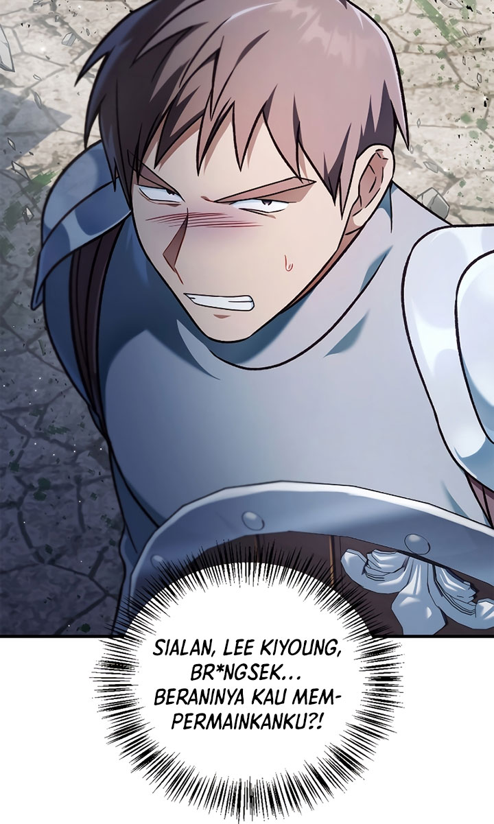 Chapter 80 - halaman 46