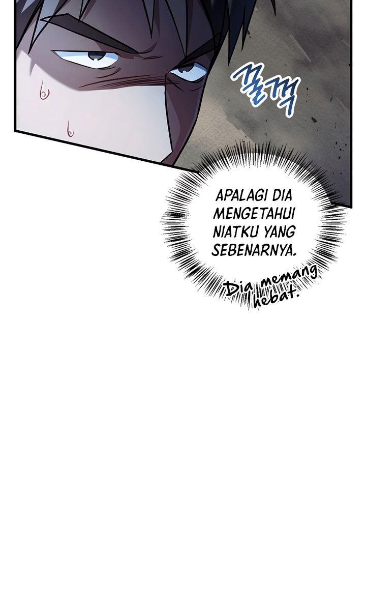 Chapter 80 - halaman 48