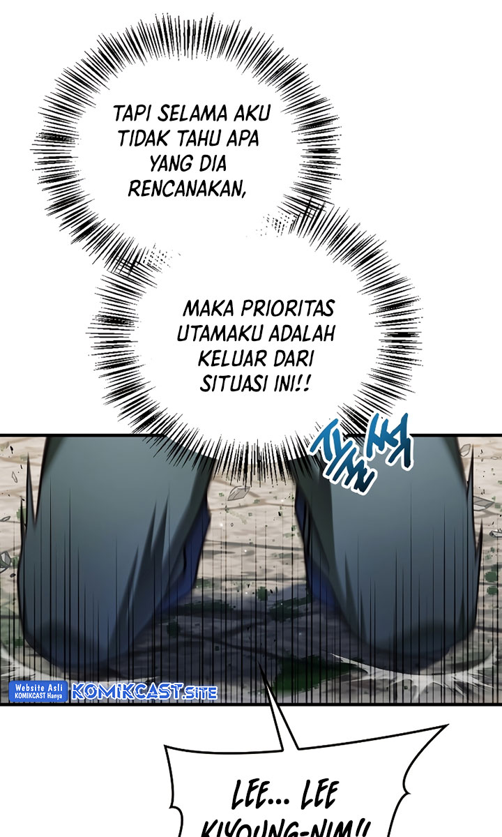 Chapter 80 - halaman 49