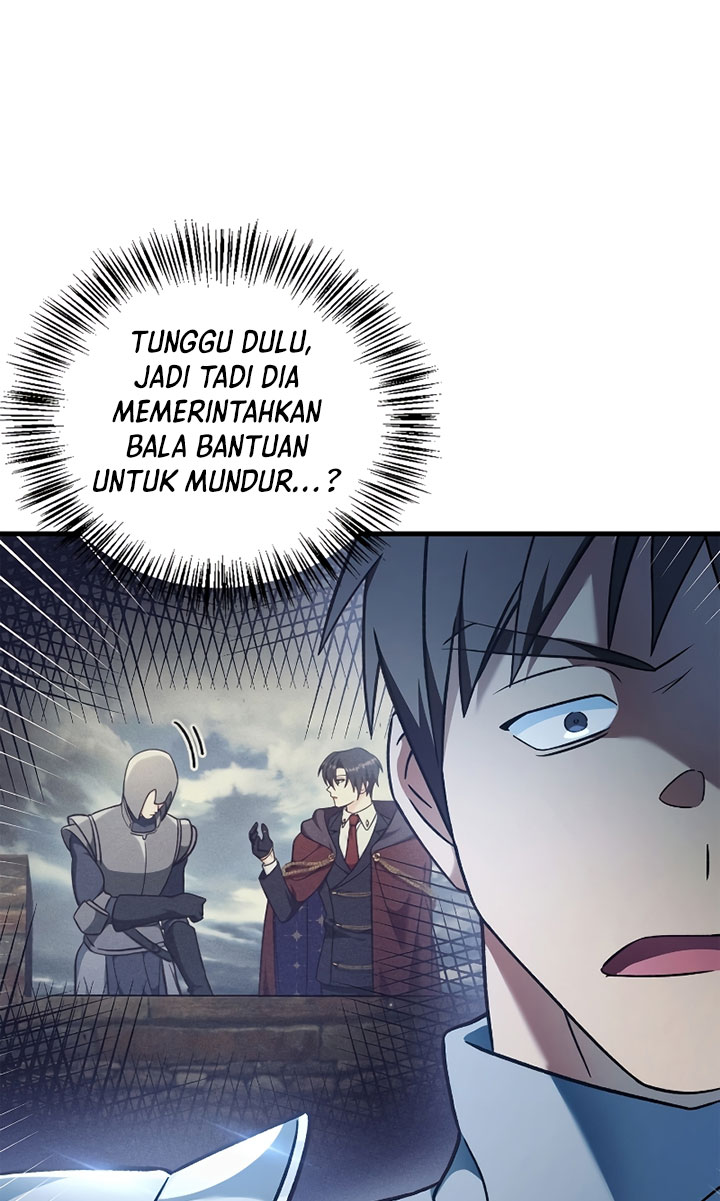 Chapter 80 - halaman 6