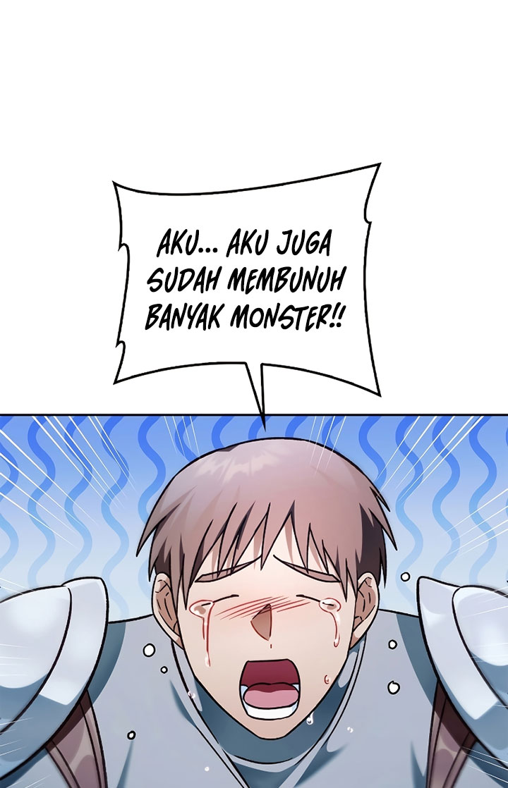 Chapter 80 - halaman 52