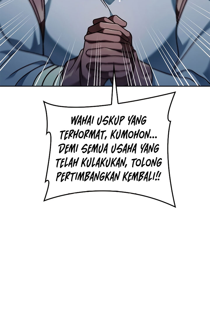 Chapter 80 - halaman 53