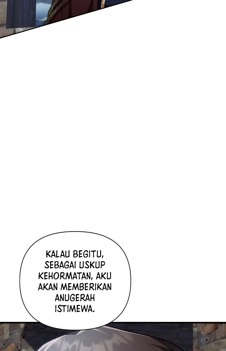 Chapter 80 - halaman 55