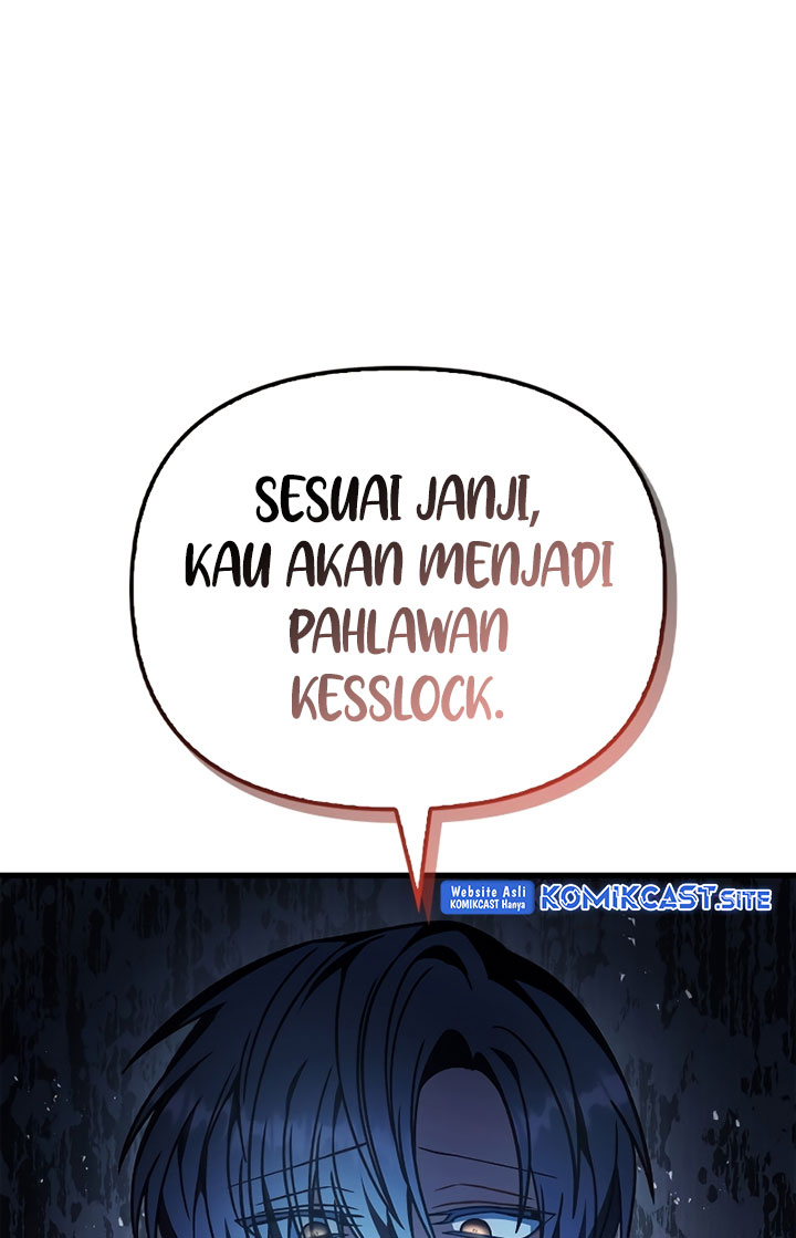 Chapter 80 - halaman 57
