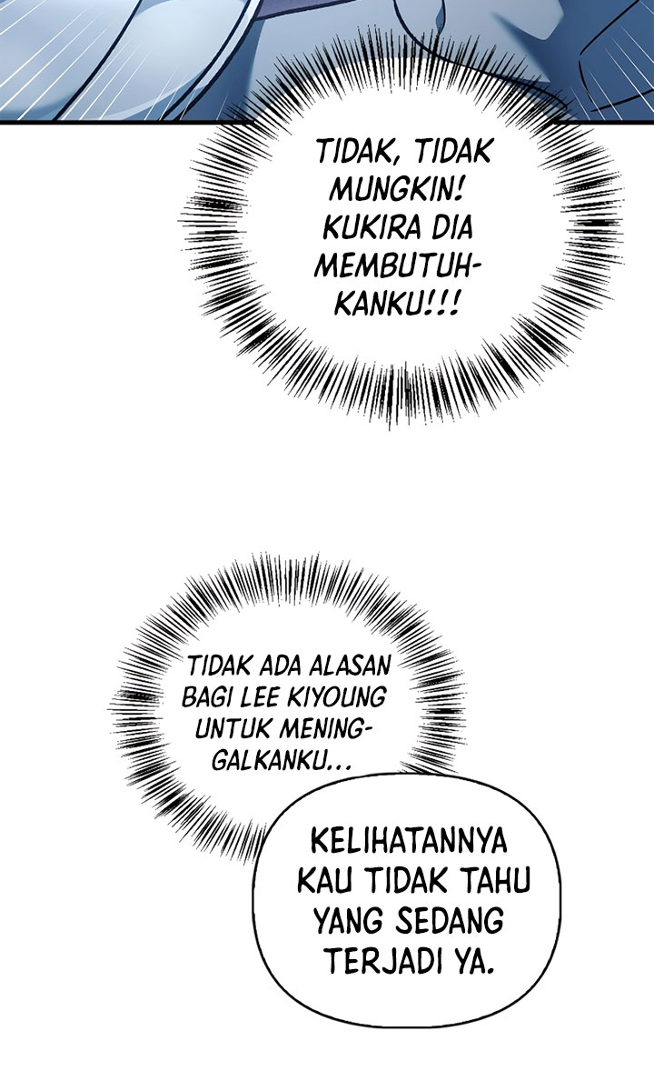 Chapter 80 - halaman 7