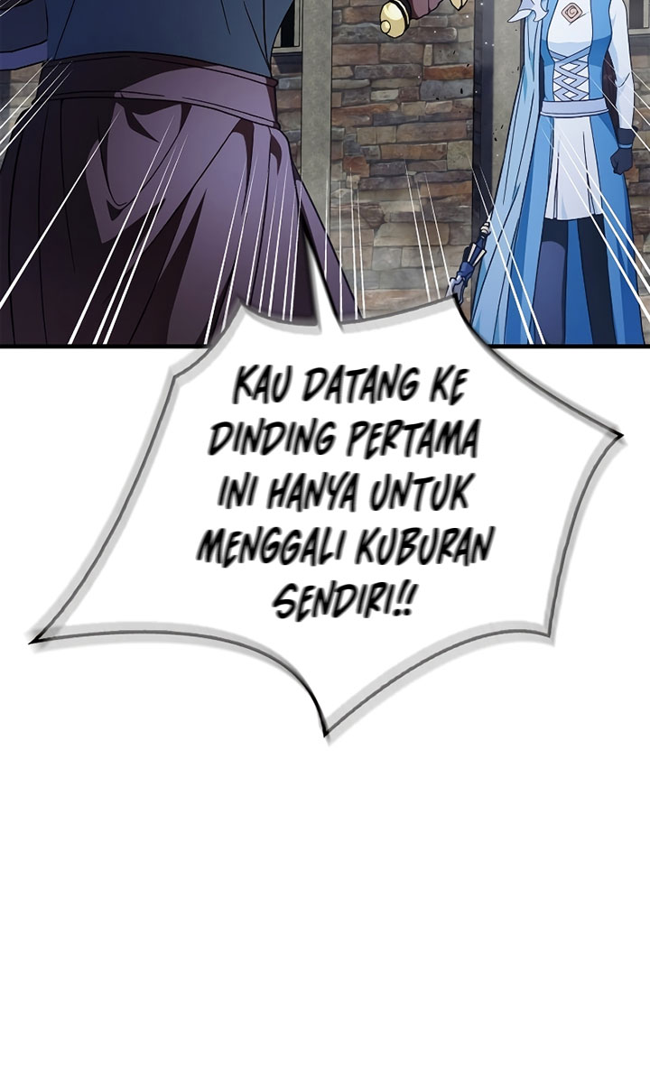 Chapter 80 - halaman 63