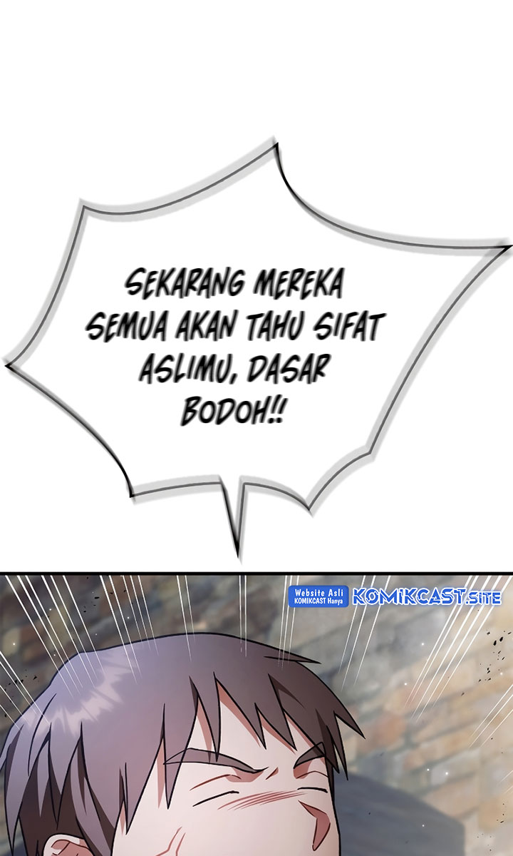 Chapter 80 - halaman 64