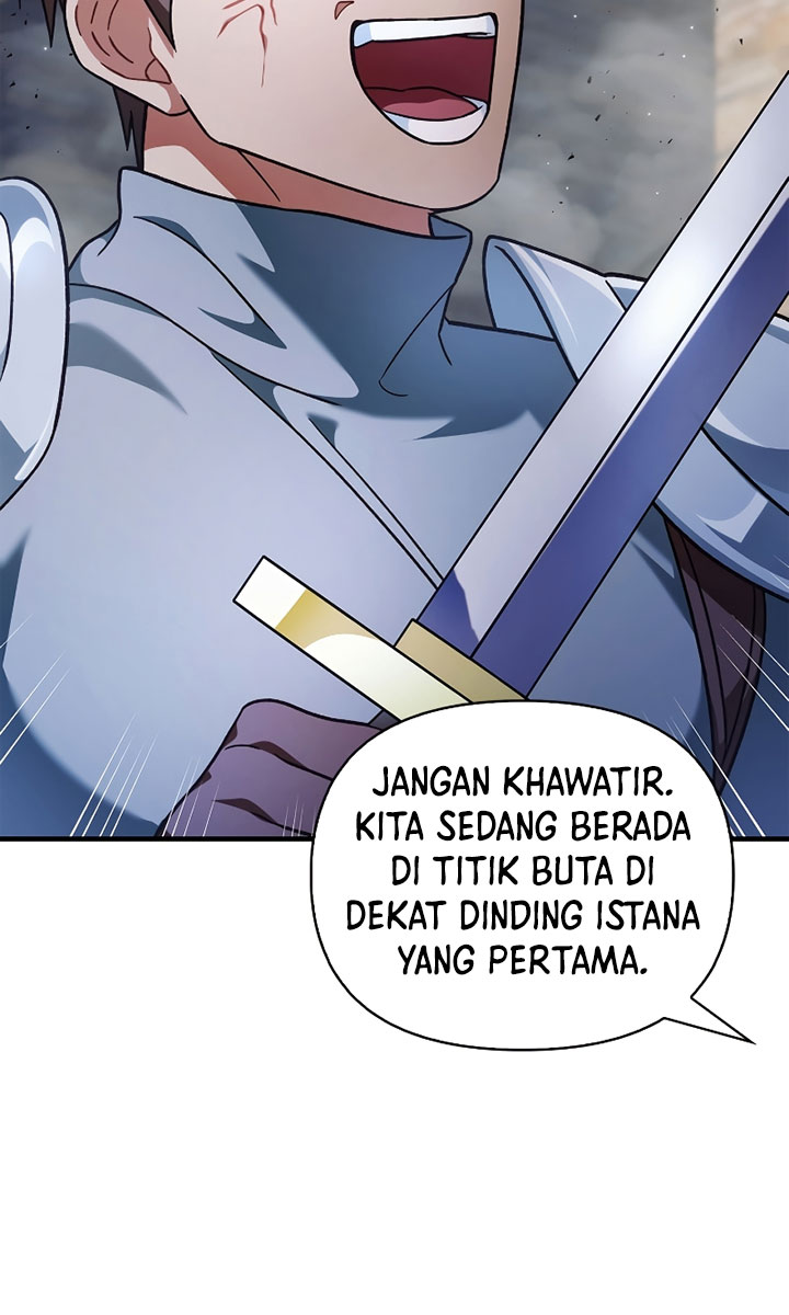 Chapter 80 - halaman 65