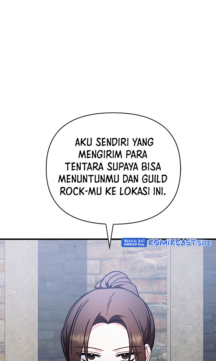 Chapter 80 - halaman 66
