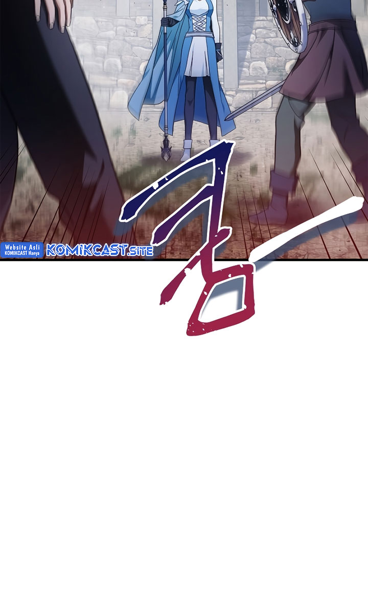 Chapter 80 - halaman 69