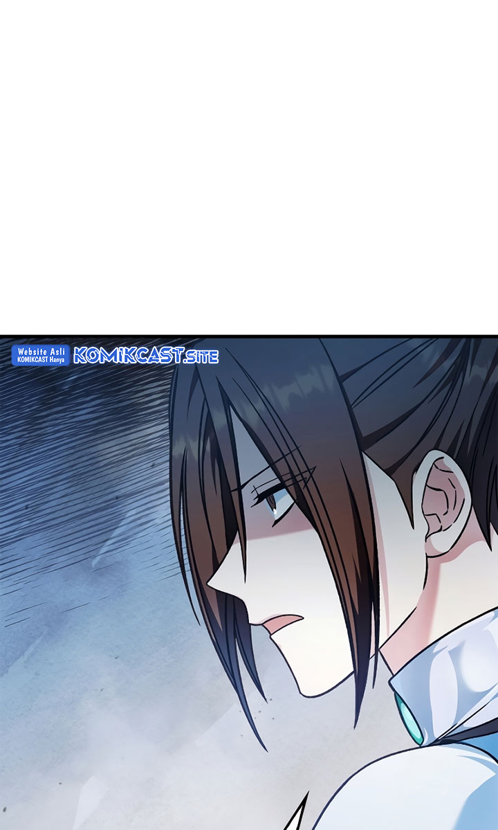 Chapter 80 - halaman 8