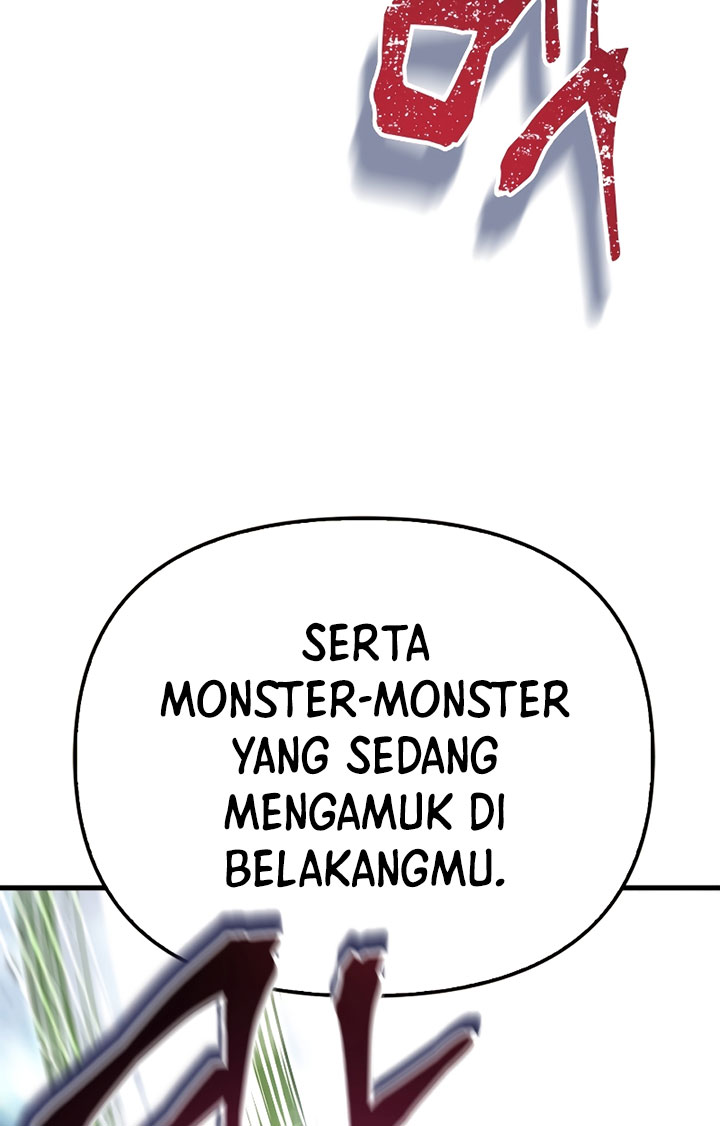 Chapter 80 - halaman 73