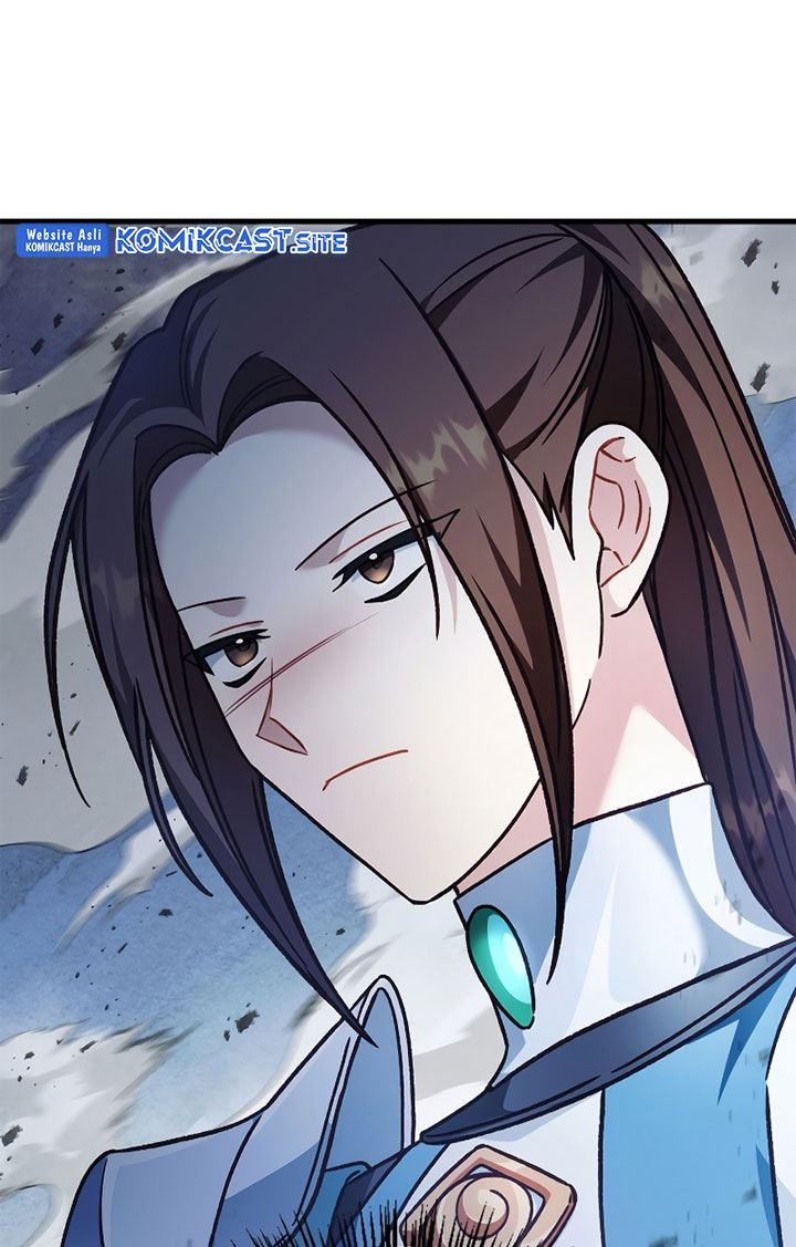 Chapter 80 - halaman 76