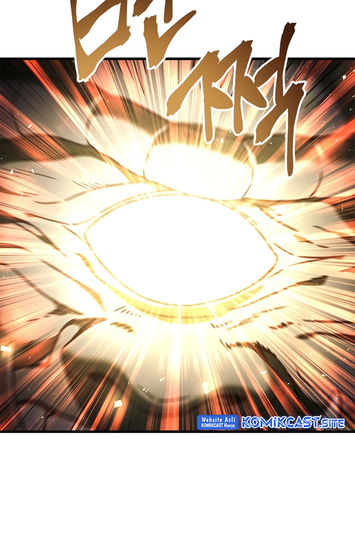 Chapter 80 - halaman 78
