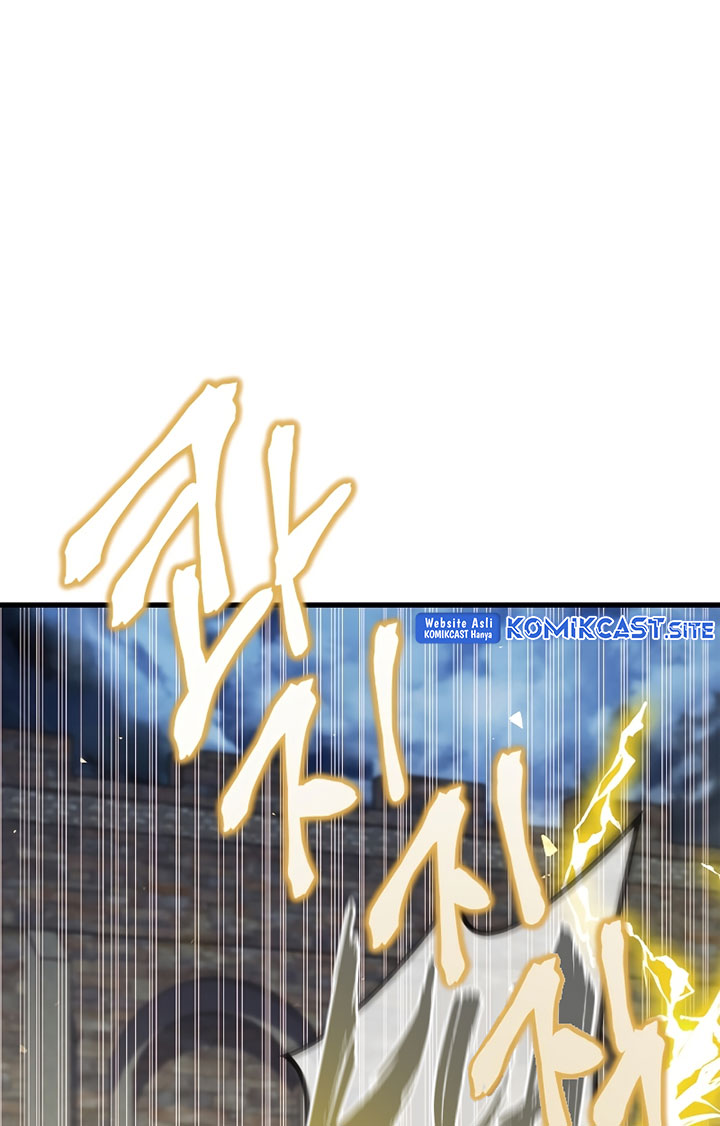 Chapter 80 - halaman 79