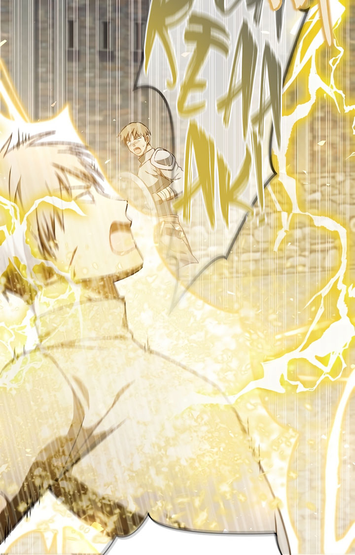 Chapter 80 - halaman 80