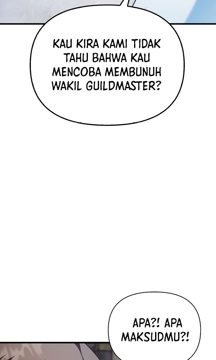 Chapter 80 - halaman 9