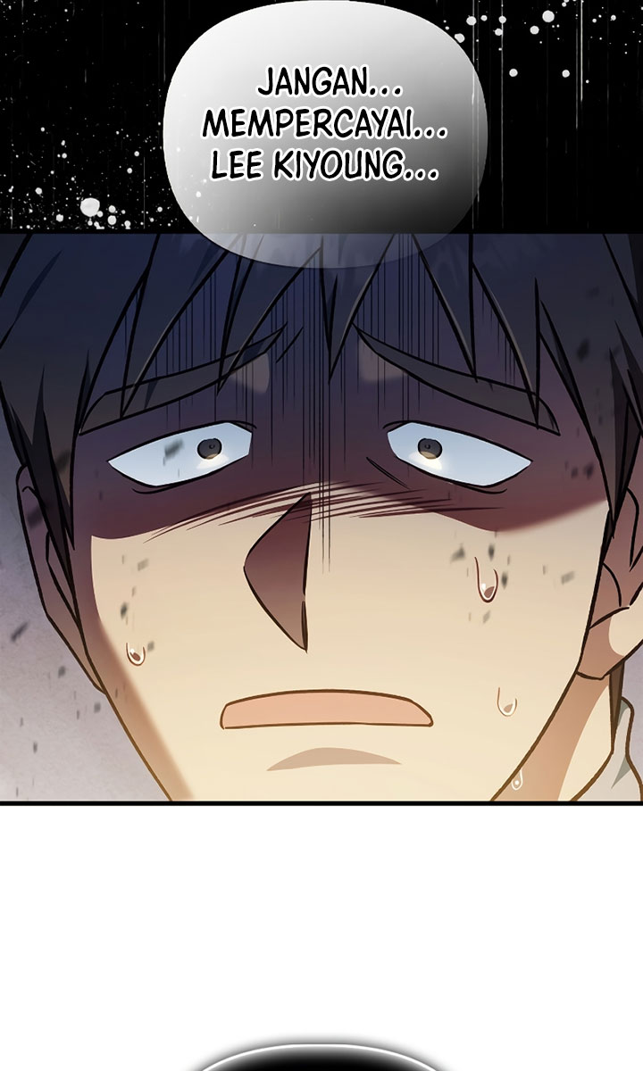 Chapter 80 - halaman 84