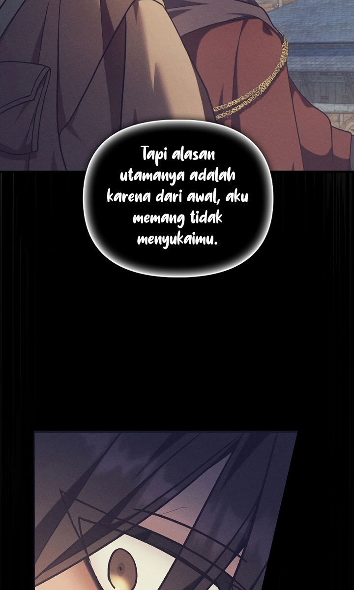 Chapter 80 - halaman 88