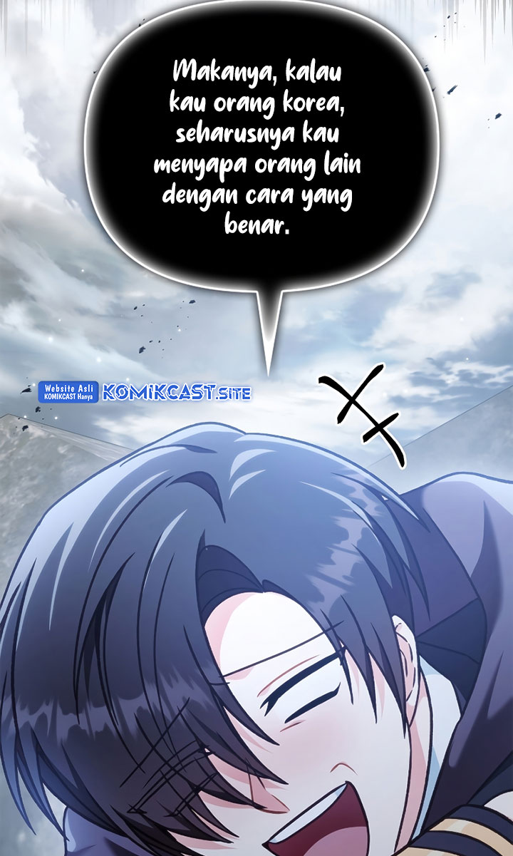 Chapter 80 - halaman 90