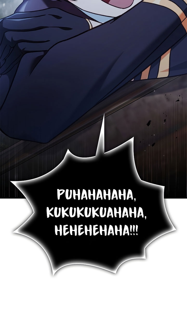 Chapter 80 - halaman 91