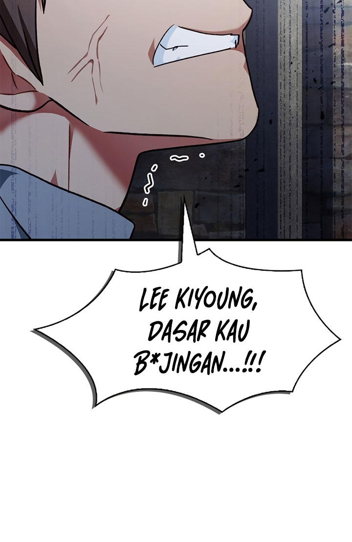Chapter 80 - halaman 93