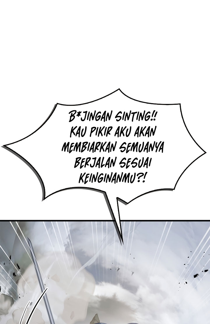 Chapter 80 - halaman 94