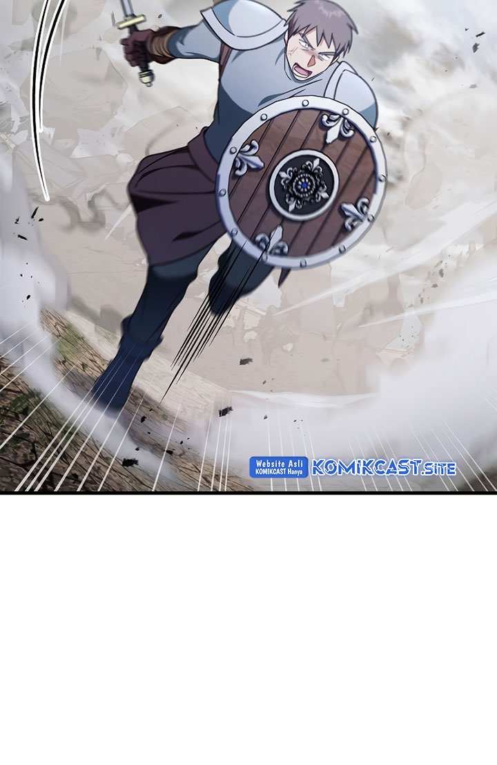 Chapter 80 - halaman 95