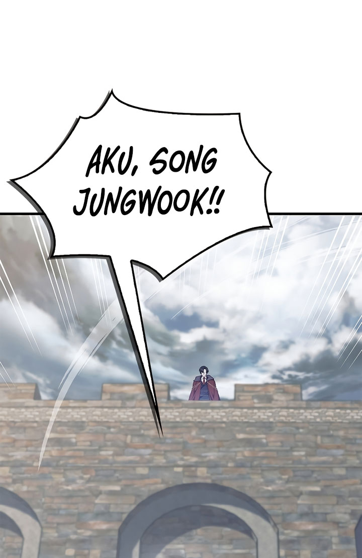 Chapter 80 - halaman 96