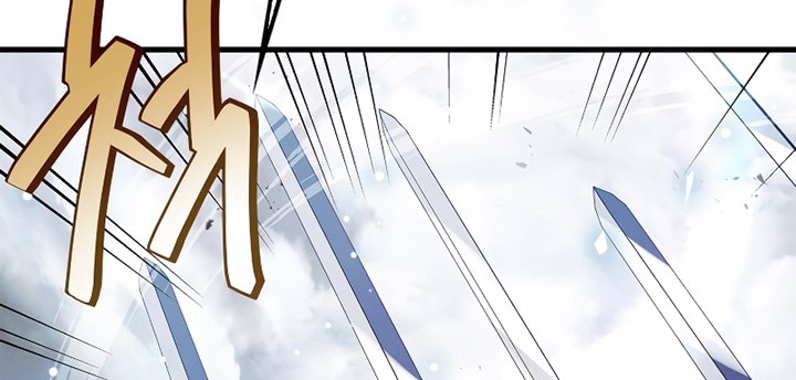 Chapter 81 - halaman 27