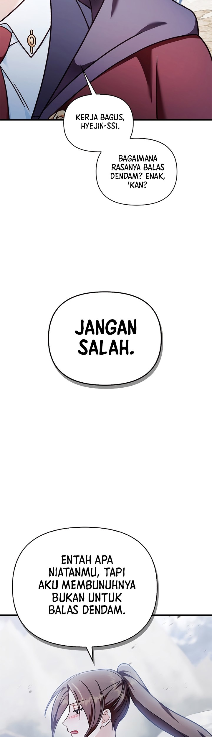 Chapter 81 - halaman 30