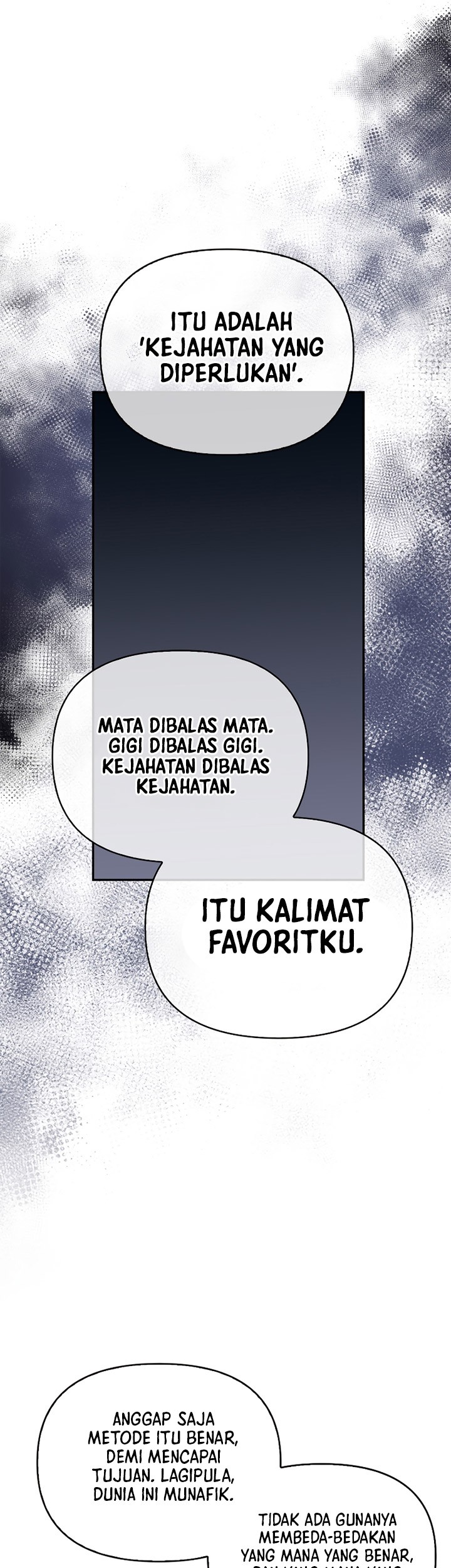 Chapter 81 - halaman 34