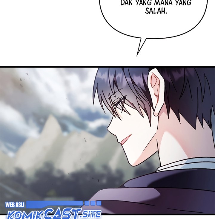 Chapter 81 - halaman 35