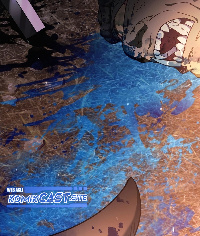 Chapter 81 - halaman 51