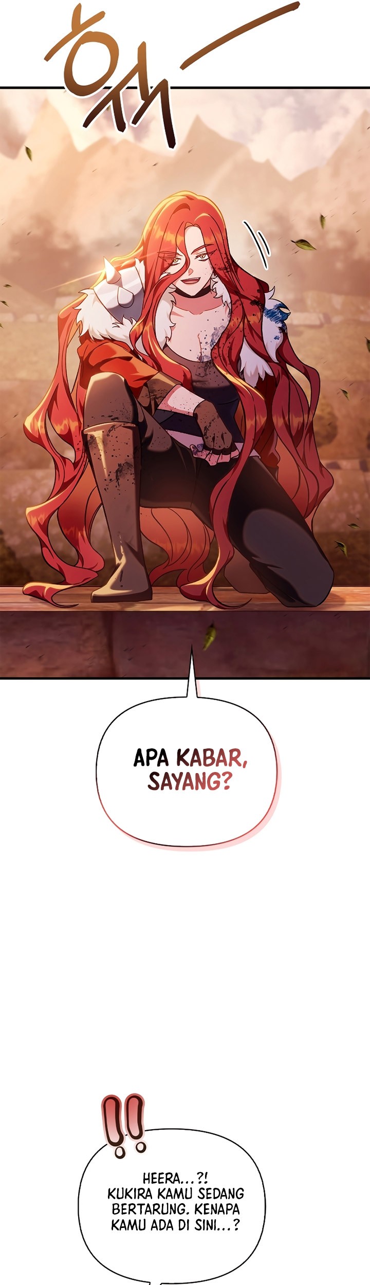 Chapter 81 - halaman 58