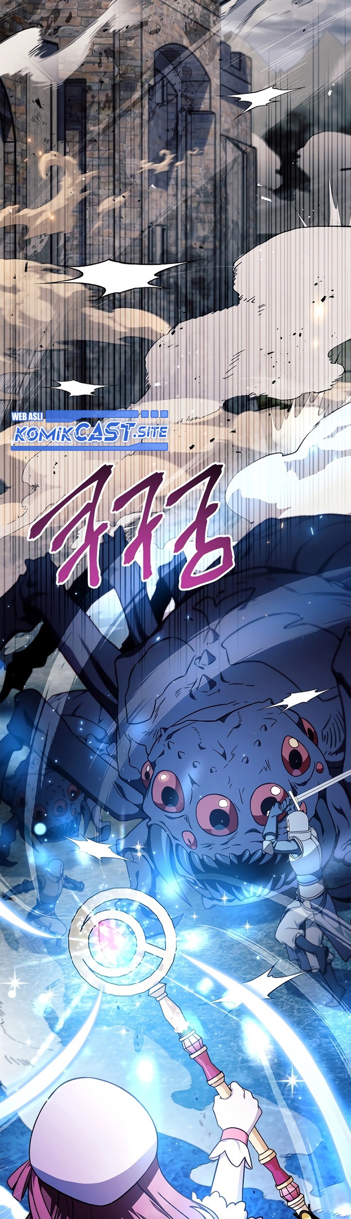 Chapter 81 - halaman 4