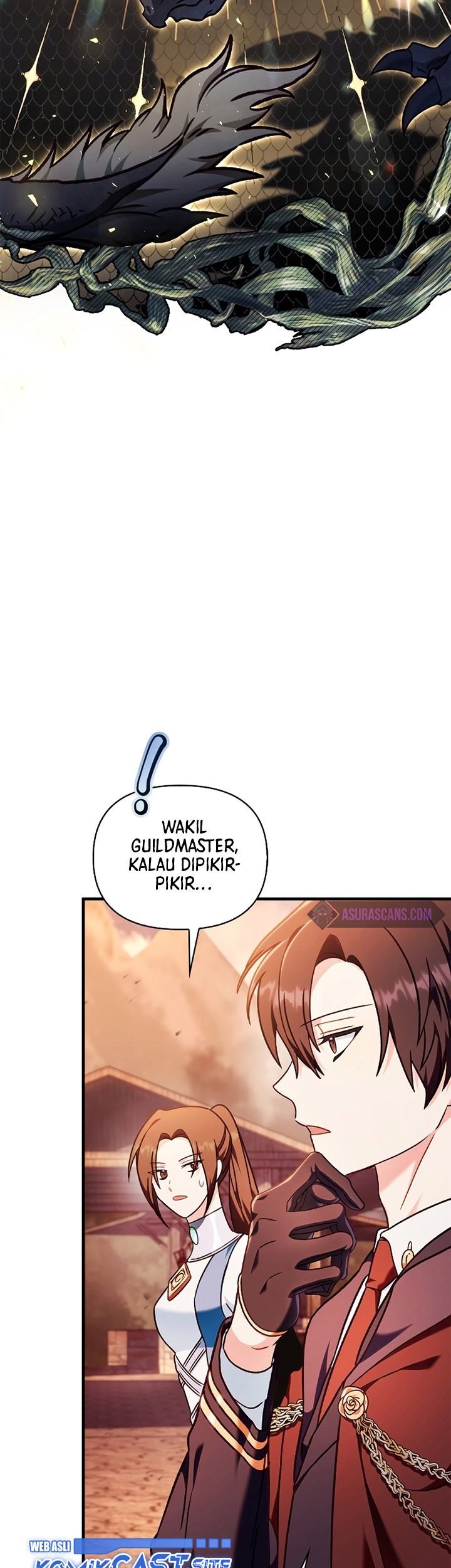 Chapter 81 - halaman 64