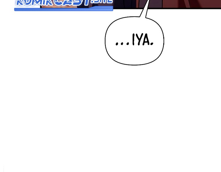 Chapter 81 - halaman 65