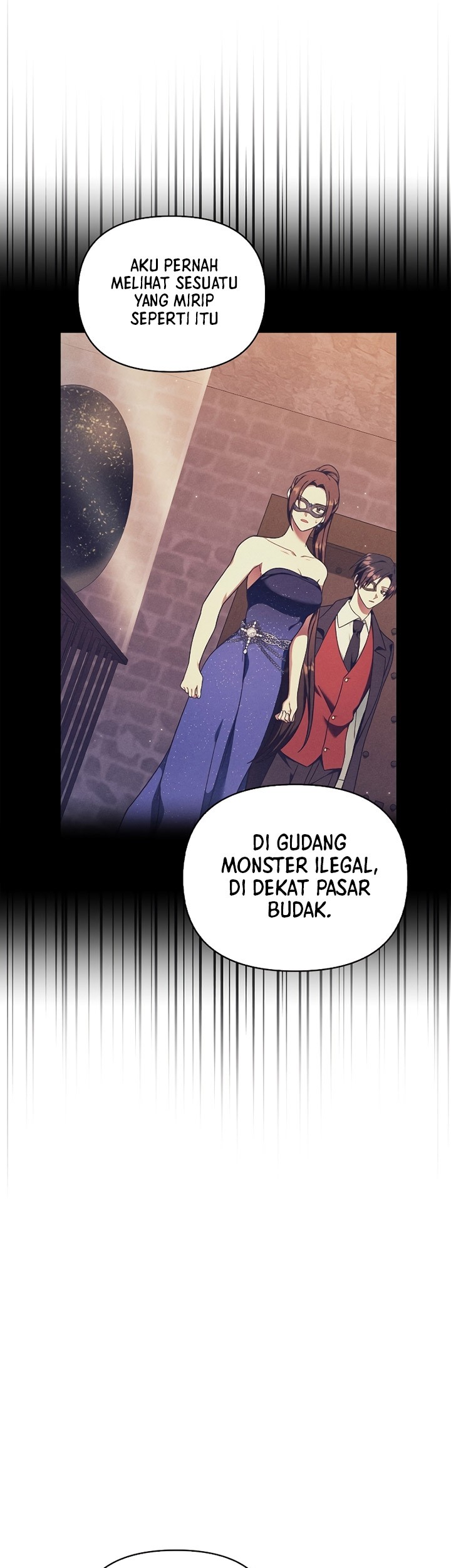 Chapter 81 - halaman 66