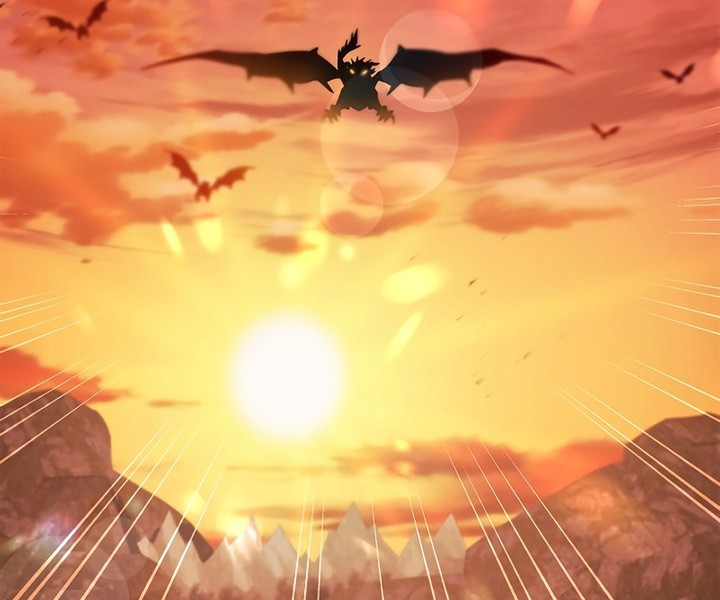 Chapter 81 - halaman 69