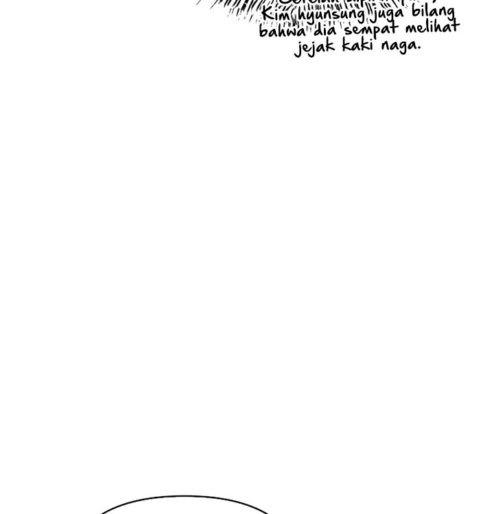Chapter 81 - halaman 77
