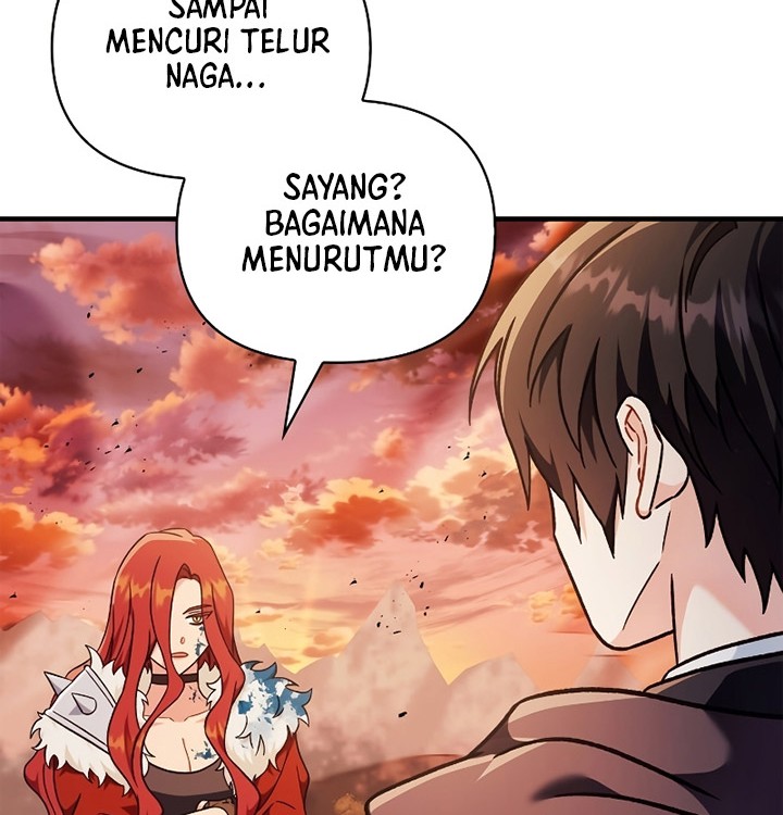 Chapter 81 - halaman 79