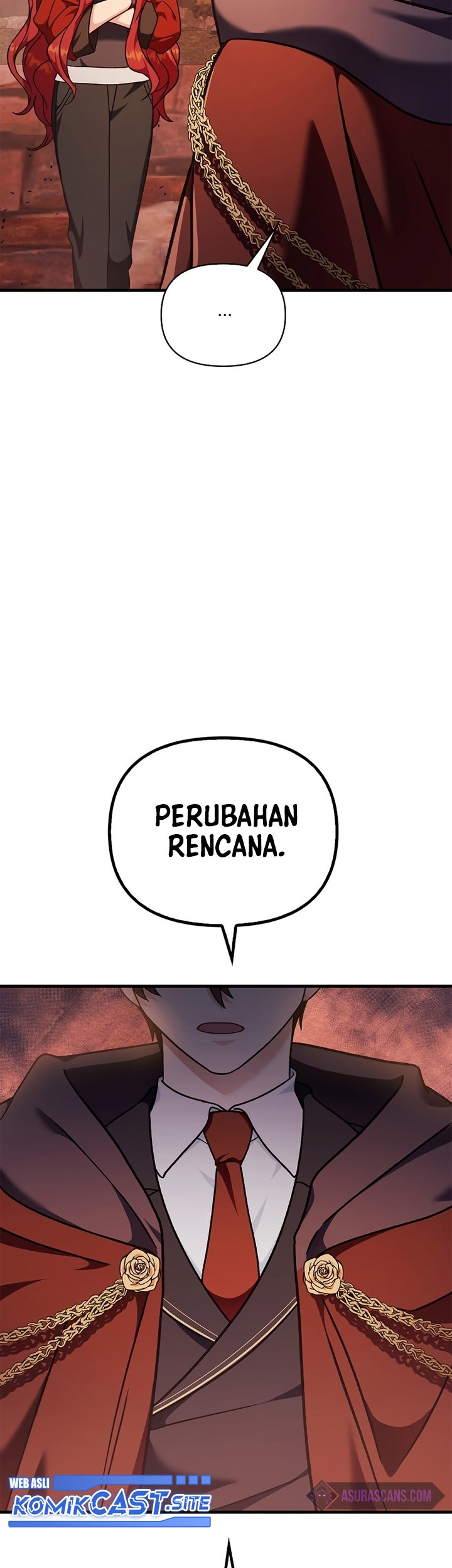 Chapter 81 - halaman 80